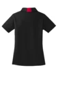 Back product photo