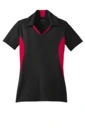 Front product photo