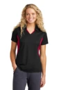 Front model photo