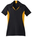 Front product photo