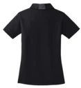 Back product photo