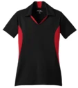 Front product photo