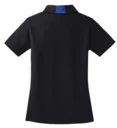 Back product photo