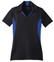 Front product photo
