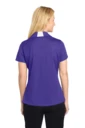 Back model photo