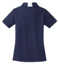 Back product photo