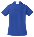 Back product photo