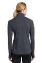 Back model photo