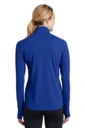 Back model photo