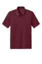 Front product photo