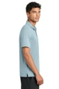 Side model photo