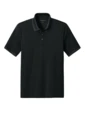 Front product photo