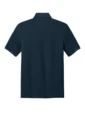 Back product photo
