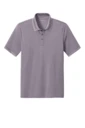 Front product photo