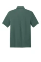 Back product photo