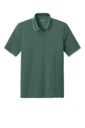 Front product photo
