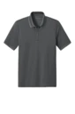 Front product photo