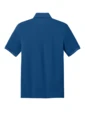 Back product photo