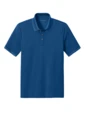 Front product photo