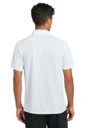 Back model photo