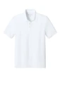 Front product photo