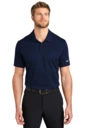Front model photo
