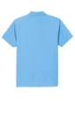 Back product photo