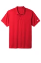 Front product photo