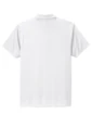 Back product photo
