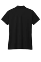 Back product photo