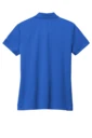 Back product photo