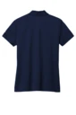 Back product photo
