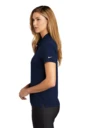 Side model photo