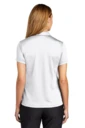 Back model photo