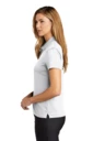 Side model photo