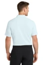 Back model photo