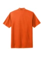 Back product photo