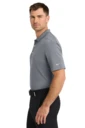 Side model photo