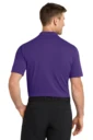 Back model photo