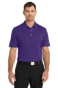 Front model photo
