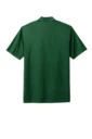 Back product photo