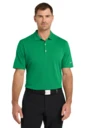 Front model photo