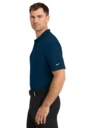 Side model photo