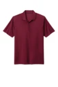 Front product photo