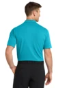 Back model photo