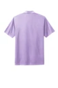 Back product photo