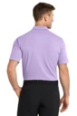 Back model photo