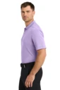 Side model photo