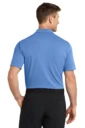 Back model photo