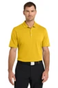 Front model photo